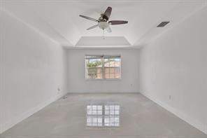 2410 NW 137th Terrace, Sunrise FL - photo 22 of 29