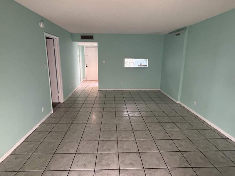 1 bedroom Condominium at 3301 NW 47th Terrace #210, Cypress Chase North No 2 Condo, Lauderdale Lakes — photo 2