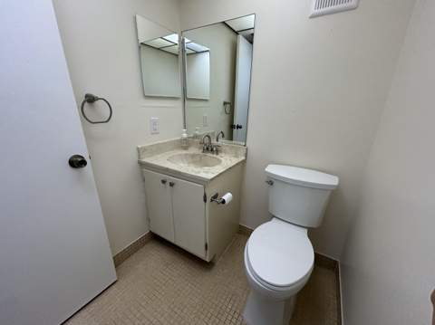 3301 NW 47th Terrace #210, Lauderdale Lakes FL - photo 10 of 13