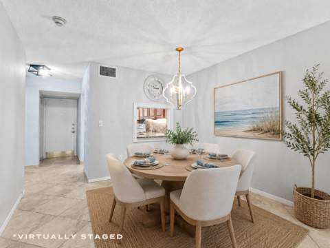 3605 S Ocean Boulevard #229, South Palm Beach FL - photo 11 of 47