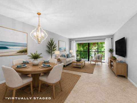 3605 S Ocean Boulevard #229, South Palm Beach FL - photo 13 of 47