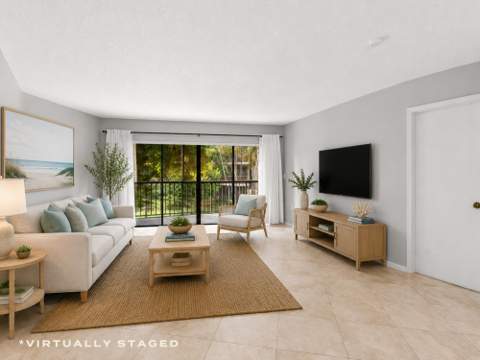 3605 S Ocean Boulevard #229, South Palm Beach FL - photo 16 of 47