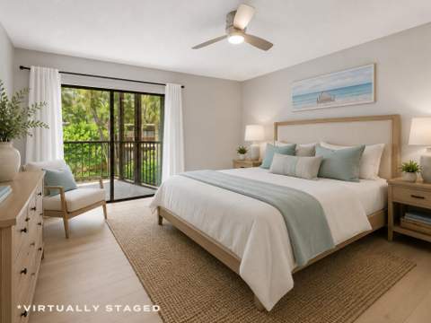 3605 S Ocean Boulevard #229, South Palm Beach FL - photo 22 of 47