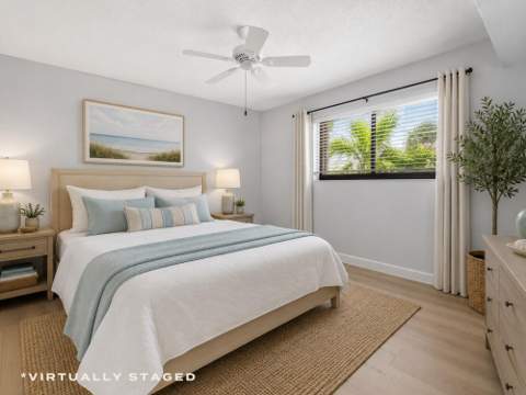3605 S Ocean Boulevard #229, South Palm Beach FL - photo 18 of 47