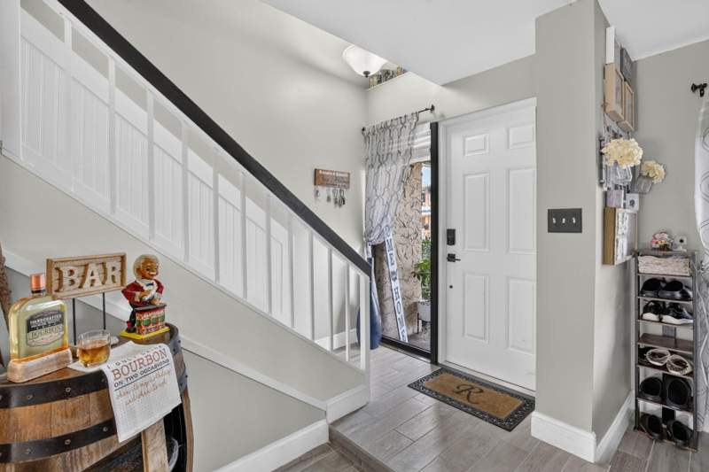 2 bedroom Townhouse at 124 Wimbledon Lake Drive, Wimbledon At Jacaranda Condo, Plantation — photo 4