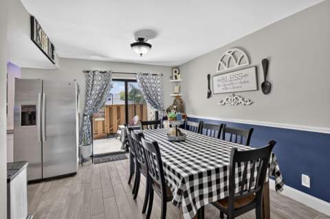124 Wimbledon Lake Drive, Plantation FL - photo 10 of 38