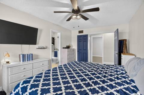 124 Wimbledon Lake Drive, Plantation FL - photo 21 of 38