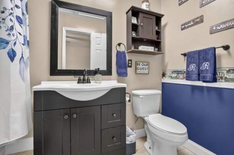 124 Wimbledon Lake Drive, Plantation FL - photo 22 of 38