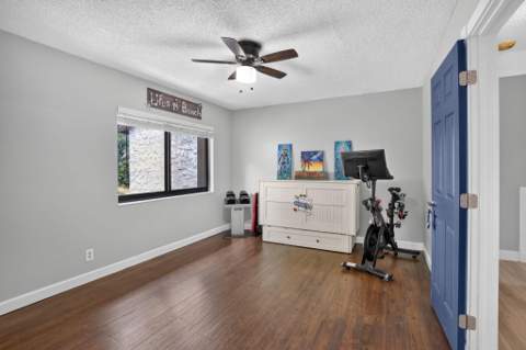 124 Wimbledon Lake Drive, Plantation FL - photo 24 of 38