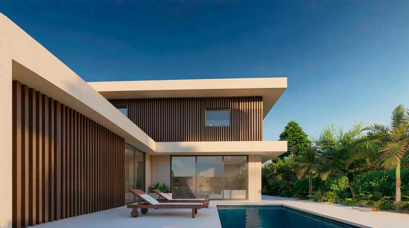 4 bedroom Single Family Residence at 1642 NE 8th Street, Macarthur Park, Fort Lauderdale — photo 3