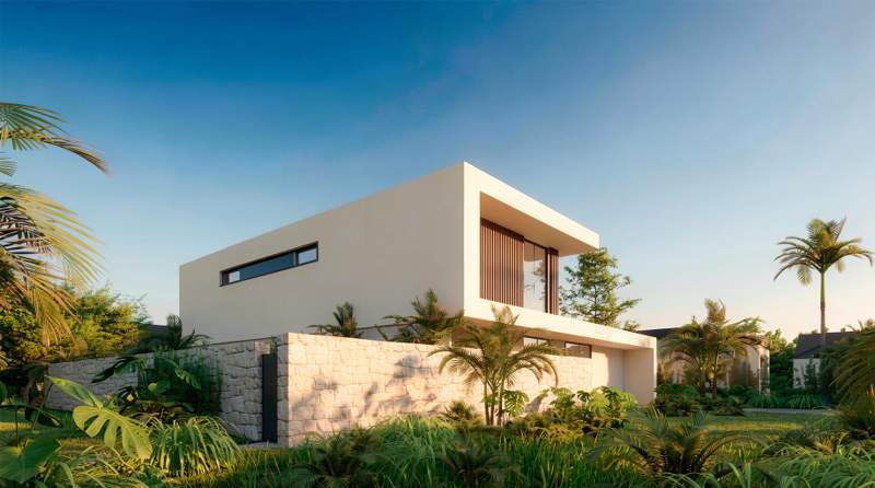 4 bedroom Single Family Residence at 1642 NE 8th Street, Macarthur Park, Fort Lauderdale — photo 2