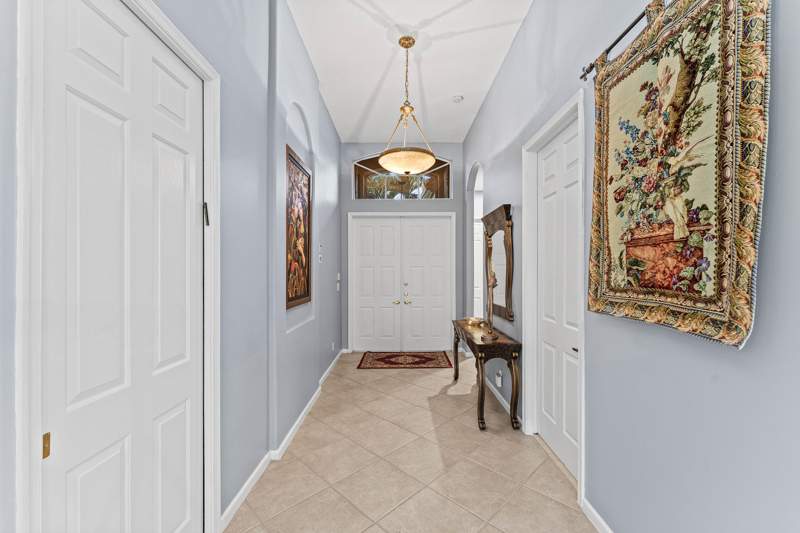 2 bedroom Single Family Residence at 7188 Demedici Circle, Vizcaya 3, Delray Beach — photo 5