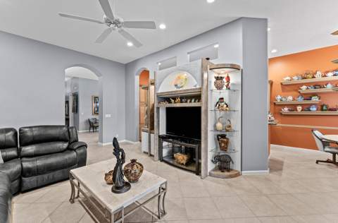 7188 Demedici Circle, Delray Beach FL - photo 11 of 47