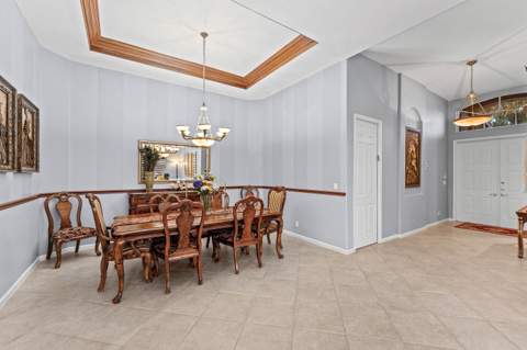 7188 Demedici Circle, Delray Beach FL - photo 13 of 47
