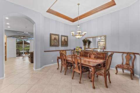 7188 Demedici Circle, Delray Beach FL - photo 14 of 47