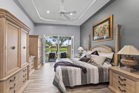 7188 Demedici Circle, Delray Beach FL - photo 20 of 47