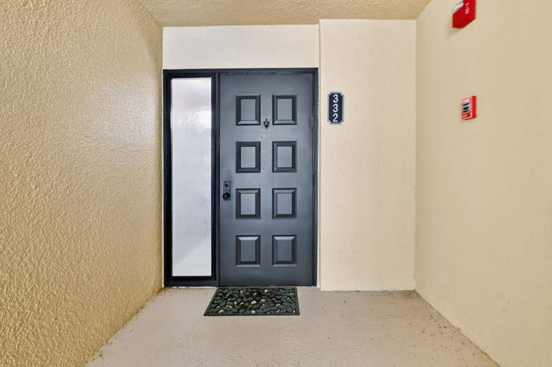 3 bedroom Condominium at 5188 Woodland Lakes Drive #332, Woodland Lakes, Palm Beach Gardens — photo 4