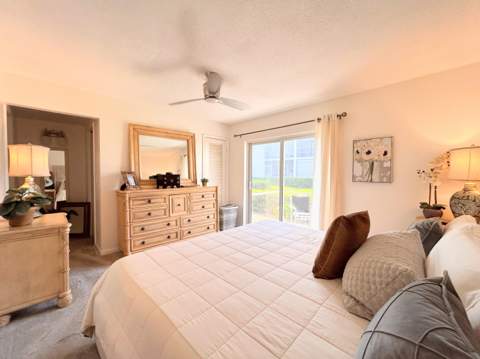 320 Horizons W #103, Boynton Beach FL - photo 10 of 36