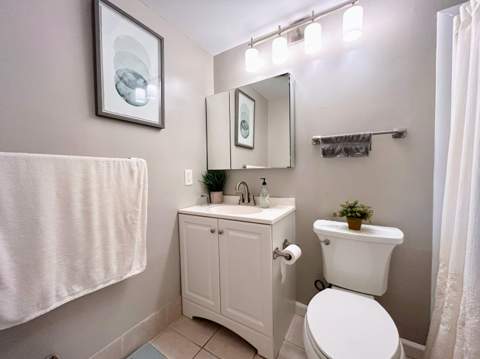 320 Horizons W #103, Boynton Beach FL - photo 11 of 36