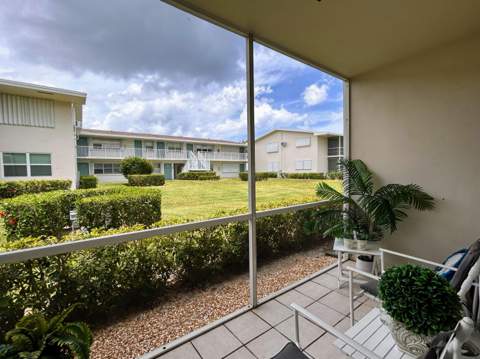 320 Horizons W #103, Boynton Beach FL - photo 13 of 36