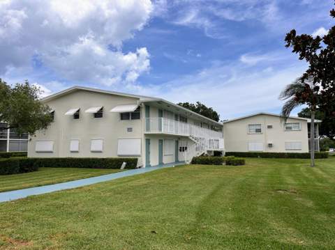 320 Horizons W #103, Boynton Beach FL - photo 15 of 36