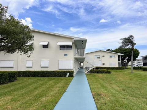 320 Horizons W #103, Boynton Beach FL - photo 16 of 36