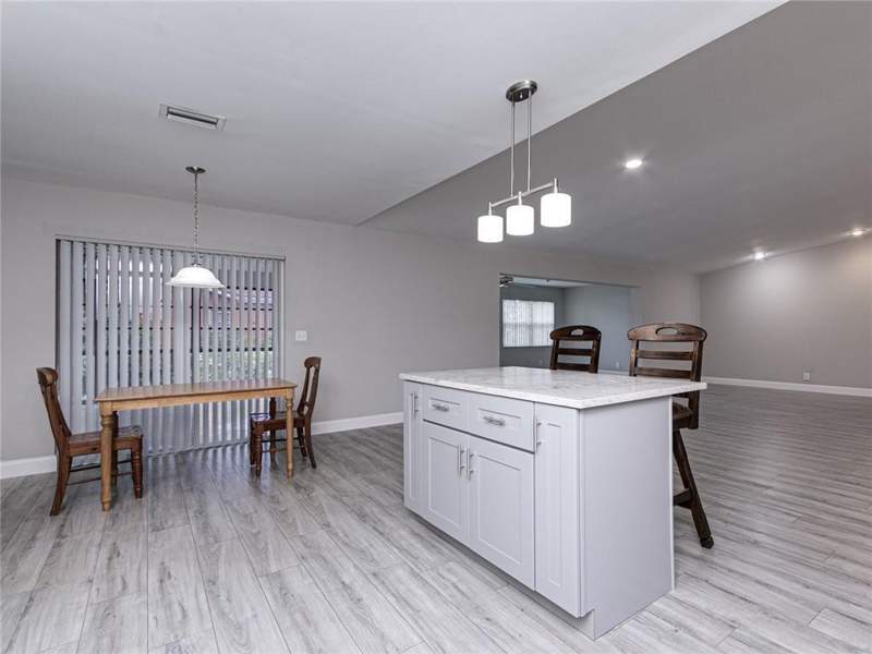 2 bedroom Single Family Residence at 7000 NW 107th Avenue, Westwood Community 7, Tamarac — photo 3