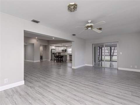 7000 NW 107th Avenue, Tamarac FL - photo 6 of 63