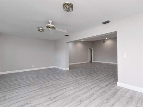 7000 NW 107th Avenue, Tamarac FL - photo 7 of 63