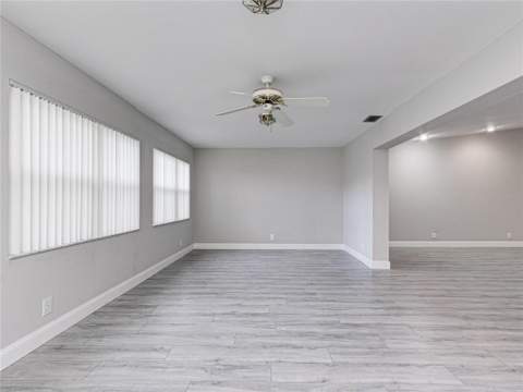 7000 NW 107th Avenue, Tamarac FL - photo 8 of 63