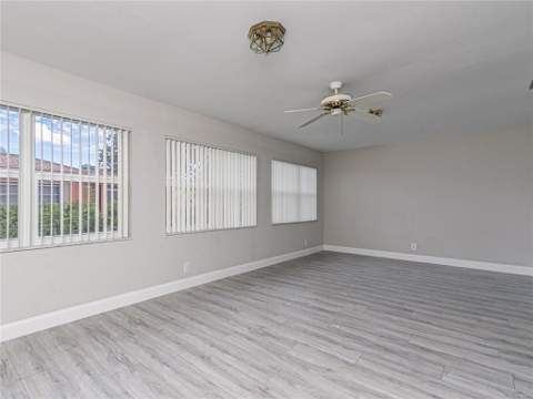 7000 NW 107th Avenue, Tamarac FL - photo 9 of 63