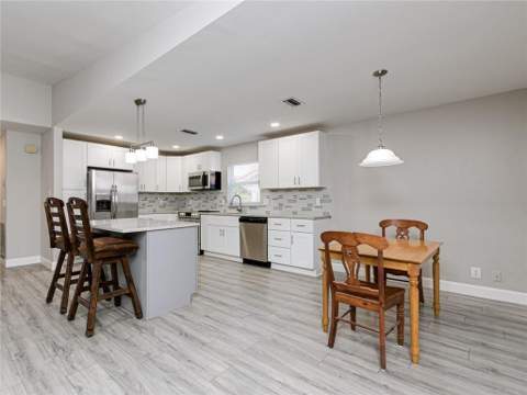 7000 NW 107th Avenue, Tamarac FL - photo 14 of 63