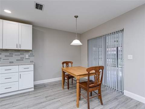 7000 NW 107th Avenue, Tamarac FL - photo 15 of 63