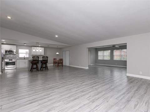 7000 NW 107th Avenue, Tamarac FL - photo 16 of 63