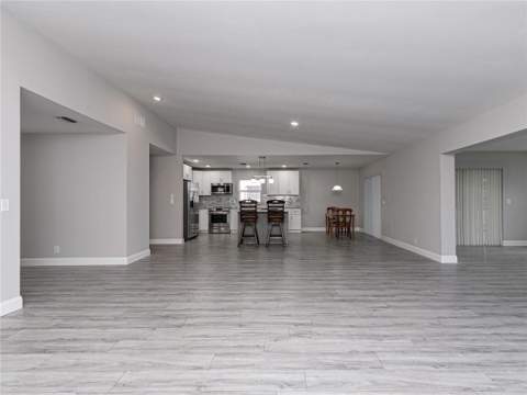 7000 NW 107th Avenue, Tamarac FL - photo 17 of 63