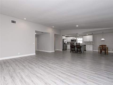 7000 NW 107th Avenue, Tamarac FL - photo 18 of 63