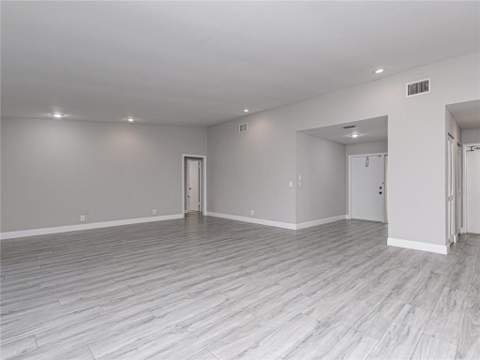 7000 NW 107th Avenue, Tamarac FL - photo 19 of 63