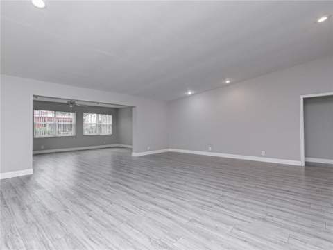 7000 NW 107th Avenue, Tamarac FL - photo 20 of 63