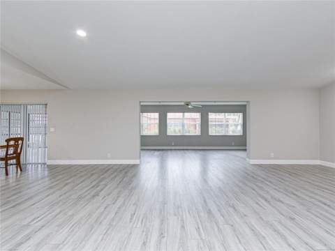 7000 NW 107th Avenue, Tamarac FL - photo 21 of 63
