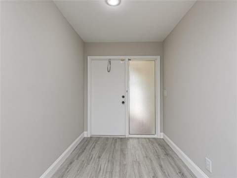 7000 NW 107th Avenue, Tamarac FL - photo 22 of 63