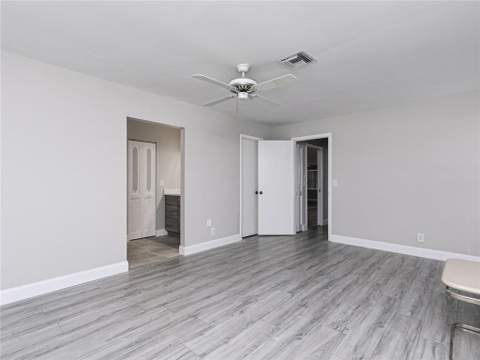 7000 NW 107th Avenue, Tamarac FL - photo 23 of 63
