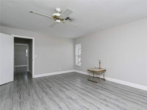 7000 NW 107th Avenue, Tamarac FL - photo 24 of 63
