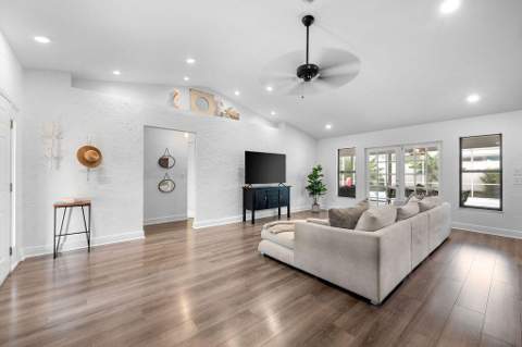 5068 SE Major Way, Stuart FL - photo 10 of 63