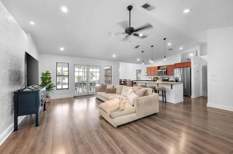 5068 SE Major Way, Stuart FL - photo 9 of 63
