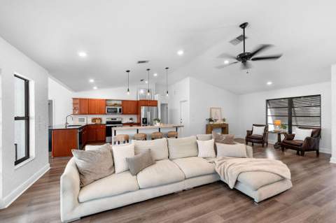 5068 SE Major Way, Stuart FL - photo 14 of 63