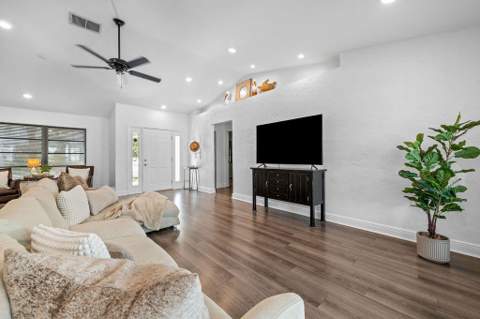 5068 SE Major Way, Stuart FL - photo 11 of 63