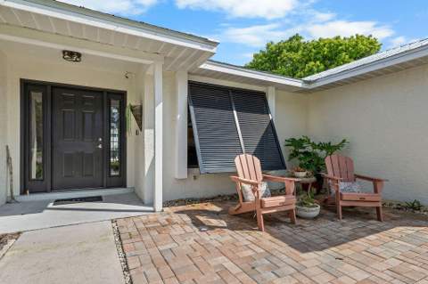 5068 SE Major Way, Stuart FL - photo 6 of 63