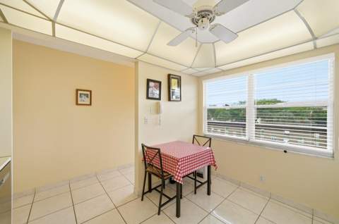 3201 Portofino Point #E3, Coconut Creek FL - photo 15 of 32