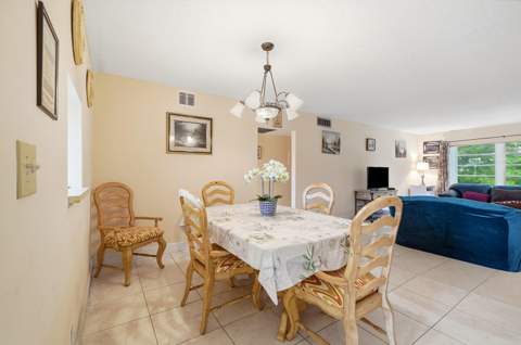 3201 Portofino Point #E3, Coconut Creek FL - photo 16 of 32