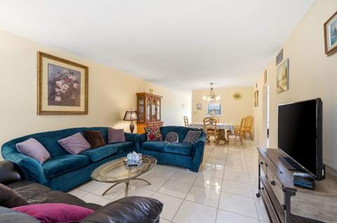 3201 Portofino Point #E3, Coconut Creek FL - photo 24 of 32